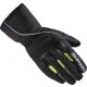 WNT-2 H2Out black/grey WNT-2 H2Out black/grey