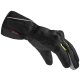 WNT-2 H2Out black/grey WNT-2 H2Out black/grey