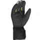 WNT-2 H2Out black/grey WNT-2 H2Out black/grey