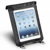 Ochranné pouzdro Tablet Holder Ochranné pouzdro Tablet Holder