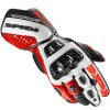 Carbo Track Evo red Carbo Track Evo red