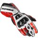 Carbo Track Evo red Carbo Track Evo red