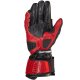 Carbo Track Evo red Carbo Track Evo red