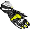 STS-R2 black/fluo yellow