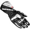 STS-R2 black/white STS-R2 black/white