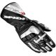 STS-R2 black/white STS-R2 black/white