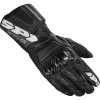 STR-5 black STR-5 black