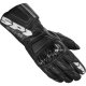 STR-5 black STR-5 black