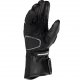 STR-5 black STR-5 black
