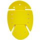 MicroLock Part 55 MicroLock Part 55