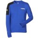 Triko Paddock Blue LIVERPOOL 2020 blue/black Triko Paddock Blue LIVERPOOL 2020 blue/black