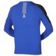 Triko Paddock Blue LIVERPOOL 2020 blue/black