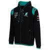 Mikina Petronas Yamaha 2019 Mikina Petronas Yamaha 2019