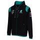 Mikina Petronas Yamaha 2019 Mikina Petronas Yamaha 2019