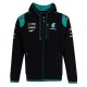 Mikina Petronas Yamaha 2019 Mikina Petronas Yamaha 2019