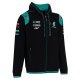 Mikina Petronas Yamaha 2019 Mikina Petronas Yamaha 2019