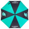 Deštník Petronas Yamaha 2019