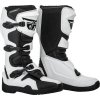 Maverik white/black Maverik white/black
