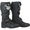 Maverik black Maverik black