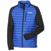 Bunda Paddock Blue CROYDON 2020 blue/black Bunda Paddock Blue CROYDON 2020 blue/black
