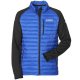 Bunda Paddock Blue CROYDON 2020 blue/black