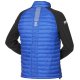 Bunda Paddock Blue CROYDON 2020 blue/black Bunda Paddock Blue CROYDON 2020 blue/black