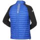 Bunda Paddock Blue CROYDON 2020 blue/black