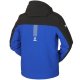 Zimní bunda Paddock Blue BIRMING 2020 blue/black