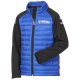 Dětská bunda Paddock Blue HAMBURG 2020 blue/black Dětská bunda Paddock Blue HAMBURG 2020 blue/black