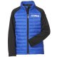 Dětská bunda Paddock Blue HAMBURG 2020 blue/black Dětská bunda Paddock Blue HAMBURG 2020 blue/black