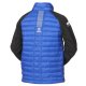 Dětská bunda Paddock Blue HAMBURG 2020 blue/black Dětská bunda Paddock Blue HAMBURG 2020 blue/black