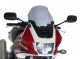 Větrný štít Touring Honda CB 1300S (05-13)