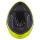 Compress 2.0 Refraction fluo yellow