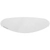 Pinlock 70 Apex/Compress 2.0/Integral 3.0 Pinlock 70 Apex/Compress 2.0/Integral 3.0