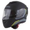Compress 2.0 Refraction Matt black/grey/fluo yellow Compress 2.0 Refraction Matt black/grey/fluo yellow