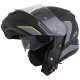 Compress 2.0 Refraction Matt black/grey/fluo yellow Compress 2.0 Refraction Matt black/grey/fluo yellow