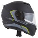 Compress 2.0 Refraction Matt black/grey/fluo yellow Compress 2.0 Refraction Matt black/grey/fluo yellow