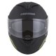 Compress 2.0 Refraction Matt black/grey/fluo yellow Compress 2.0 Refraction Matt black/grey/fluo yellow