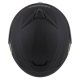 Compress 2.0 Refraction Matt black/grey/fluo yellow Compress 2.0 Refraction Matt black/grey/fluo yellow
