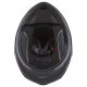 Compress 2.0 Refraction Matt black/grey/fluo yellow Compress 2.0 Refraction Matt black/grey/fluo yellow