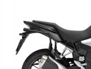 3P systém HONDA CB500X (16-24) / NX500 (23-24) 3P systém HONDA CB500X (16-24) / NX500 (23-24)