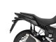 3P systém HONDA CB500X (16-24) / NX500 (23-24) 3P systém HONDA CB500X (16-24) / NX500 (23-24)