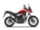 3P systém HONDA CB500X (16-24) / NX500 (23-24) 3P systém HONDA CB500X (16-24) / NX500 (23-24)