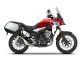 3P systém HONDA CB500X (16-24) / NX500 (23-24) 3P systém HONDA CB500X (16-24) / NX500 (23-24)