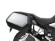 3P systém HONDA CB500X (16-24) / NX500 (23-24) 3P systém HONDA CB500X (16-24) / NX500 (23-24)