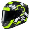 RPHA 11 Iannone 29 Replica MC4HSF RPHA 11 Iannone 29 Replica MC4HSF
