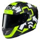 RPHA 11 Iannone 29 Replica MC4HSF RPHA 11 Iannone 29 Replica MC4HSF