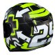 RPHA 11 Iannone 29 Replica MC4HSF RPHA 11 Iannone 29 Replica MC4HSF