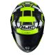 RPHA 11 Iannone 29 Replica MC4HSF RPHA 11 Iannone 29 Replica MC4HSF