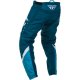 MX kalhoty F-16 navy/blue/white MX kalhoty F-16 navy/blue/white